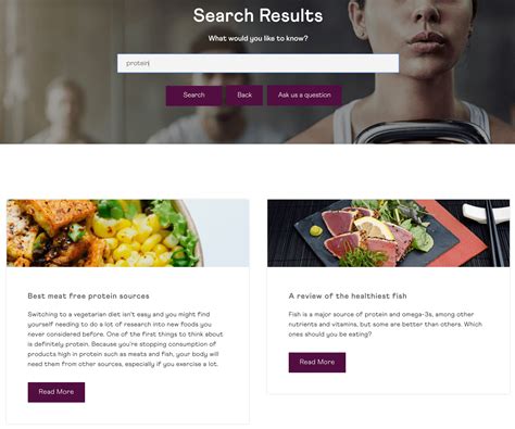 dnafit review|dna diet reviews.